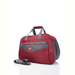 Сумка Superbag 960 red