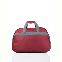 Сумка Superbag 960 red