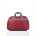 Сумка Superbag 960 red