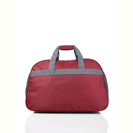 Сумка Superbag 960 red