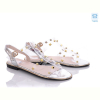 Босоножки Victoria W03-63 распродажа