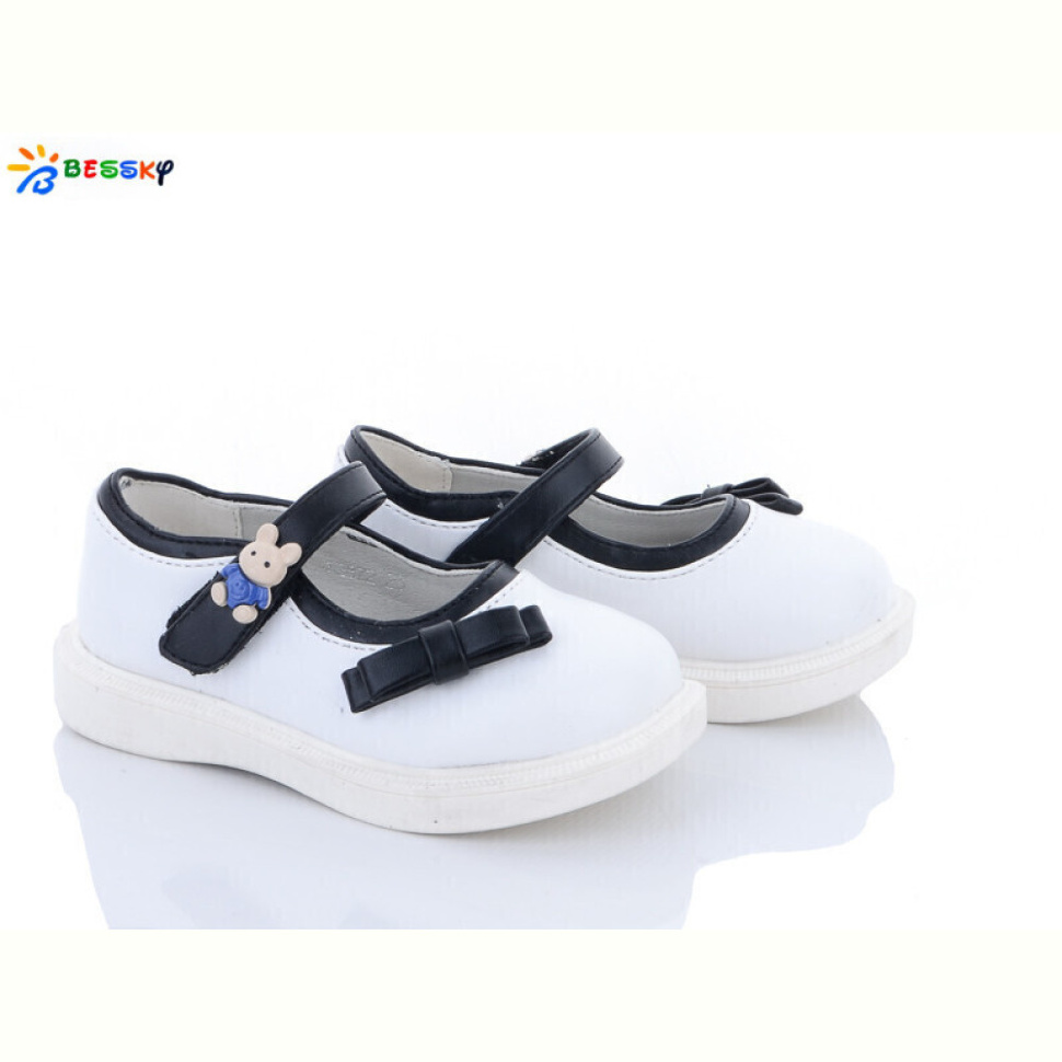 Туфли Bessky-Kellaifeng 2872-2A