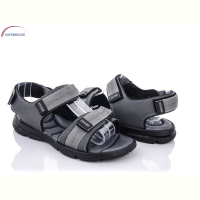 Сандалии Victoria ALD5083Dgrey