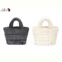 Сумка Aba CM7746 mix