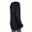 Кофта Obuvok B027-2 black (10682)