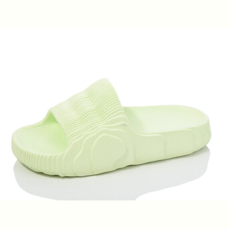 Шлепки Luck Line 5045-393