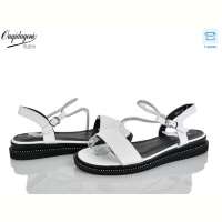 Босоножки Dageni FF21-5