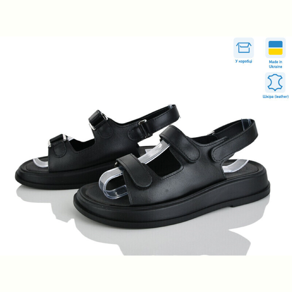 Босоножки Ailinda 626-2A Босоножки Ailinda 626-2A