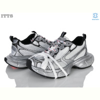 Кроссовки ITTS NB921-4