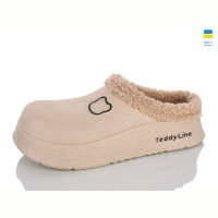 Сабо M&L  Alex13 BA606 капучино