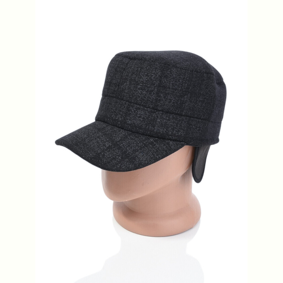 Шапка Red Hat 1378 grey Шапка Red Hat 1378 grey