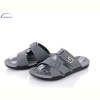 Шлепки Victoria Ш41 silver