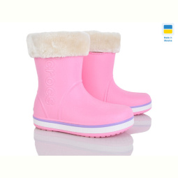 Сапоги из пены Pryama Vigoda 4259-5022-23A