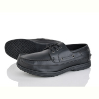 Туфли Victoria A88-8black