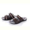 Шлепки Victoria 24-Ш5506T brown