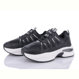 Кроссовки Ok Shoes J6-1