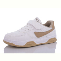 Кроссовки Xifa kids XF01-512-016