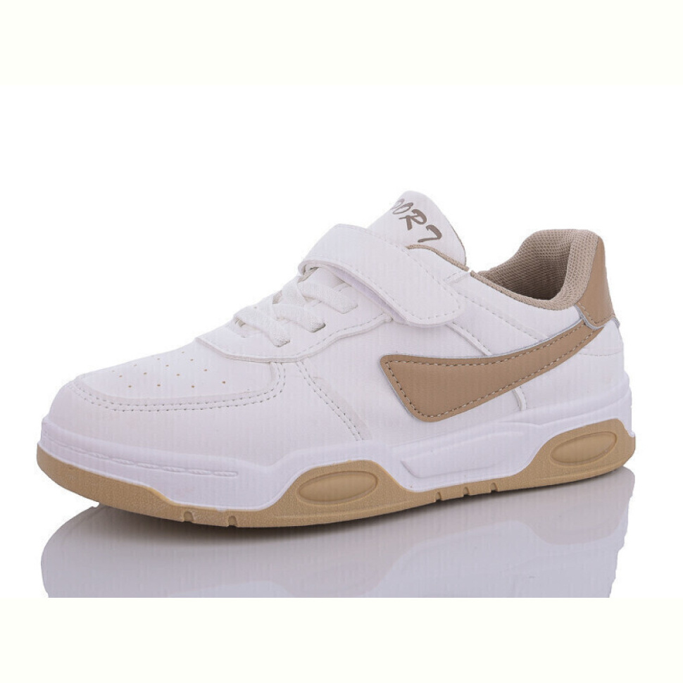 Кроссовки Xifa kids XF01-512-016