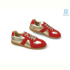 Кроссовки Allshoes 192109
