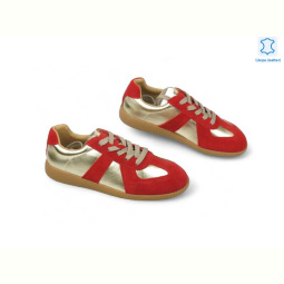 Кроссовки Allshoes 192109