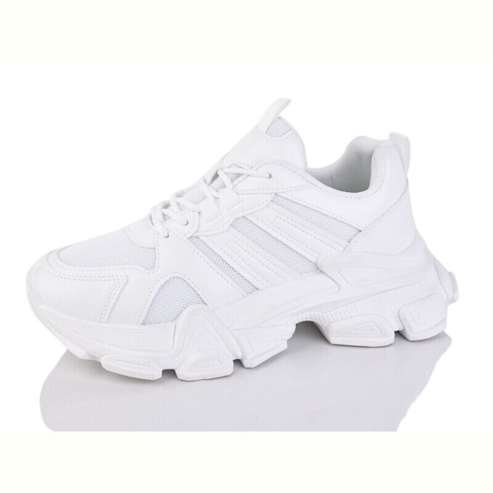 Кроссовки Lilin G720-6