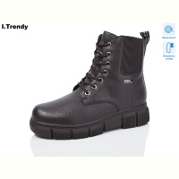 Ботинки Trendy DH2583-5