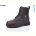 Ботинки Trendy DH2583-5
