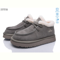 Угги ITTS 5310-21