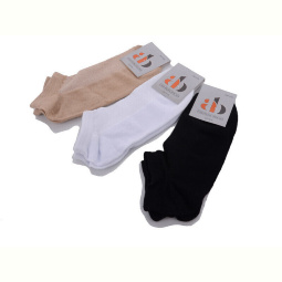 Носки Textile 1019AB сітка mix