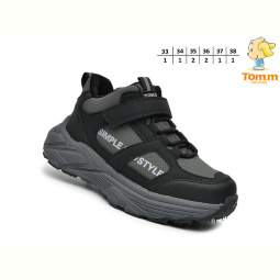 Кроссовки TOM.M T11729B