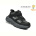 Кроссовки TOM.M T11729B