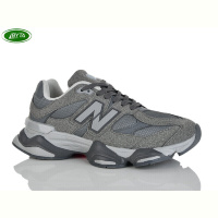 Кроссовки Bayota A5237-7