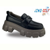 Туфли Jong Golf C11299-20