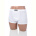 Трусы Obuvok A322 white (08798)