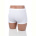 Трусы Obuvok A322 white (08798)