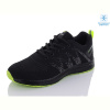 Кроссовки Ok Shoes B5102-4