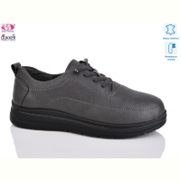 Туфли Gukkcr DB2119