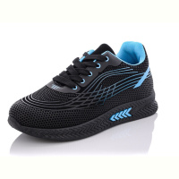 Кроссовки Ok Shoes AP15-3