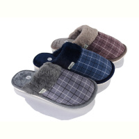 Тапки Optstok E9 mix