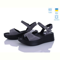 Босоножки Ailinda 9652B-3A