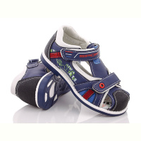 Сандалии CBT.T-Meekone N6053-2