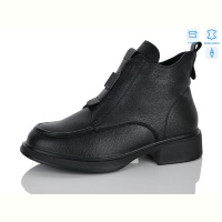 Ботинки Yimeili 116-5