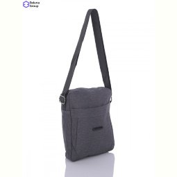 Сумка Reluna Group 1121 grey