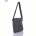 Сумка Reluna Group 1121 grey