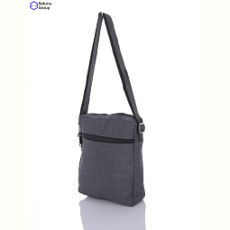 Сумка Reluna Group 1121 grey
