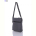 Сумка Reluna Group 1121 grey