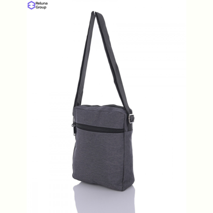 Сумка Reluna Group 1121 grey