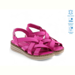 Босоножки Allshoes 171788