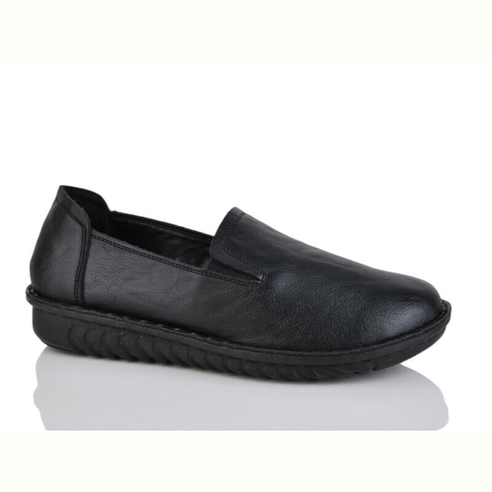 Туфли Republic 2207-1