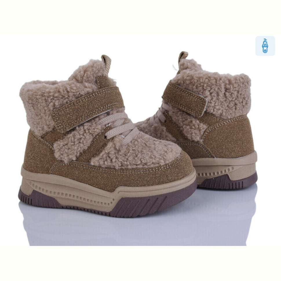 Дутики Kajila 2311-4R Дутики Kajila 2311-4R